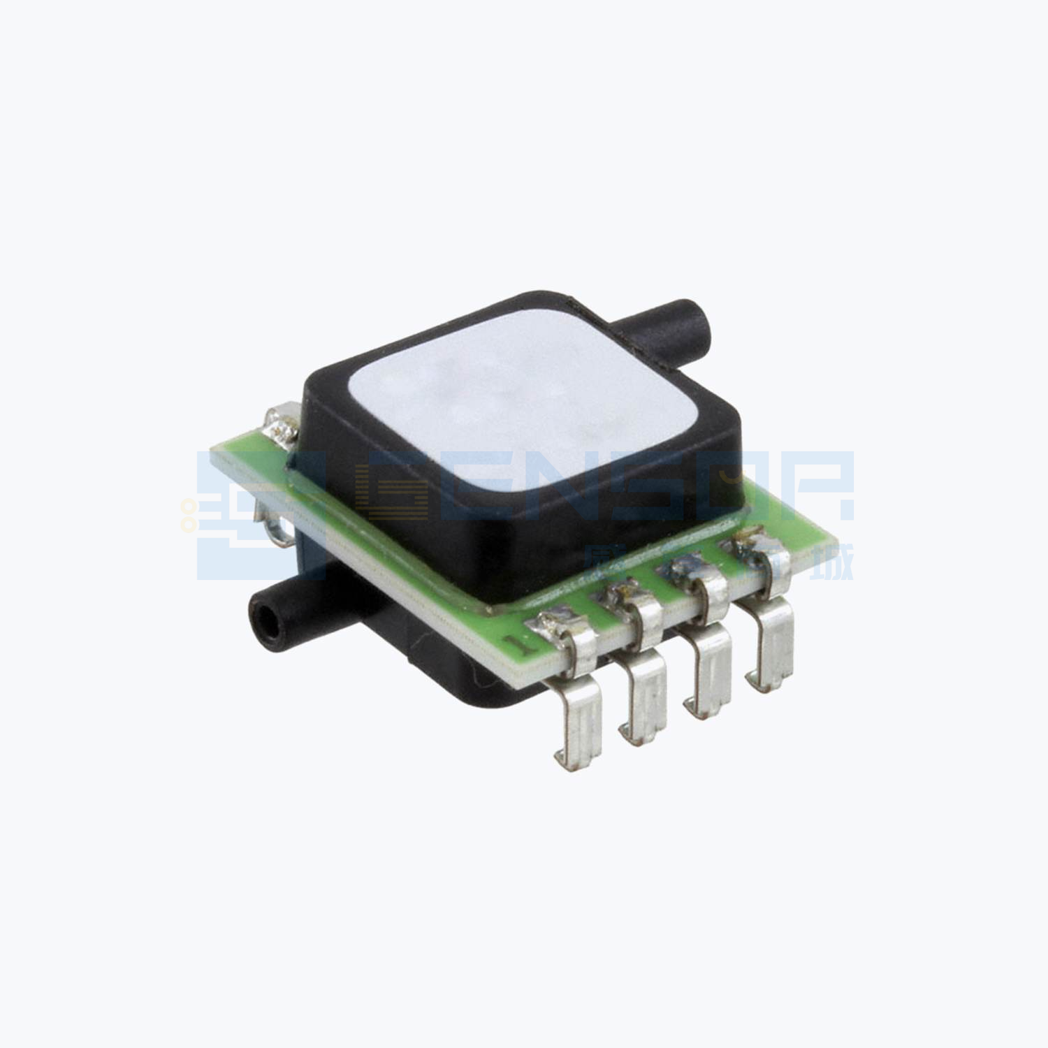 DLVR-L10D-E2NJ-C-NI3F