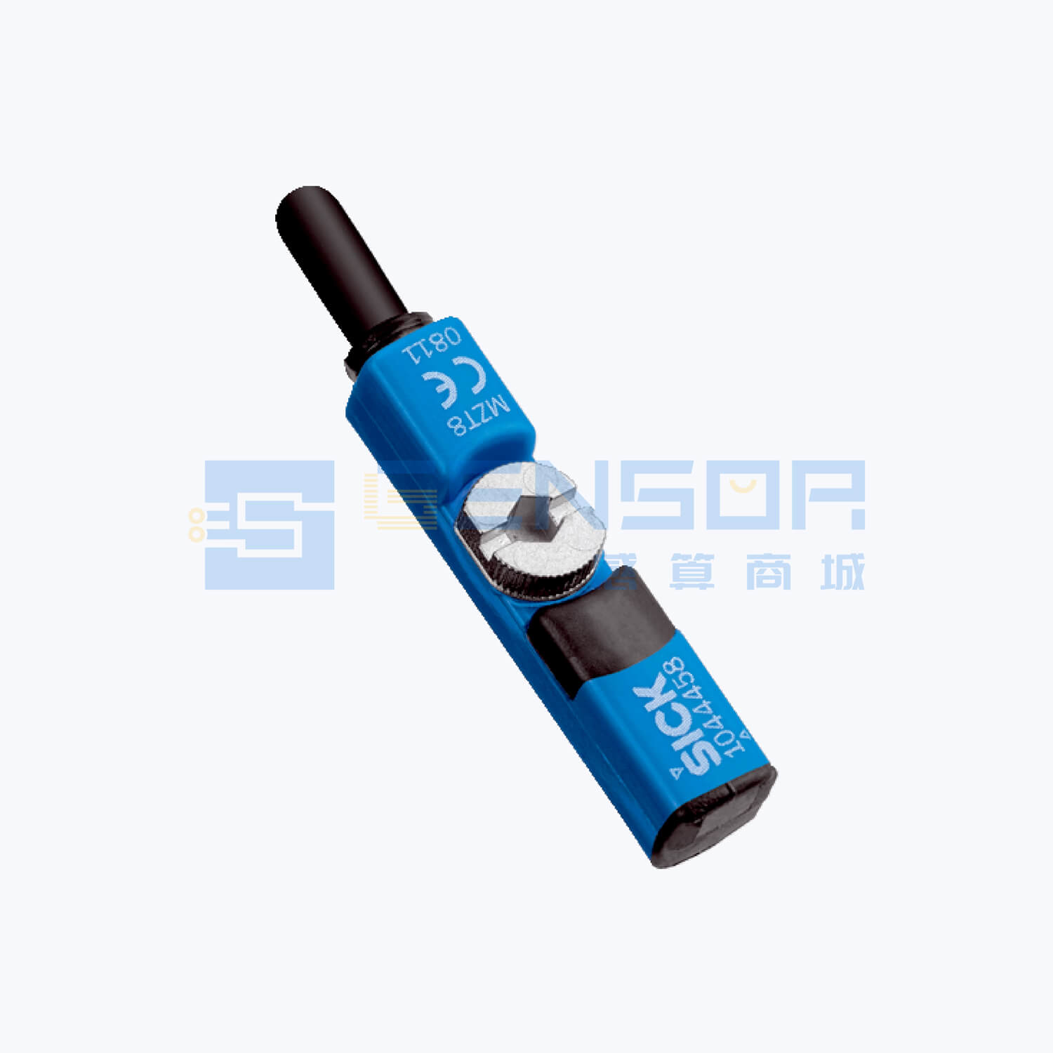 MZT8-28VPS-KP0