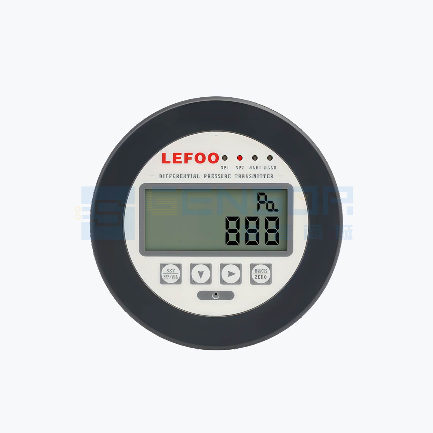 “LFM32”商品缩略图2
