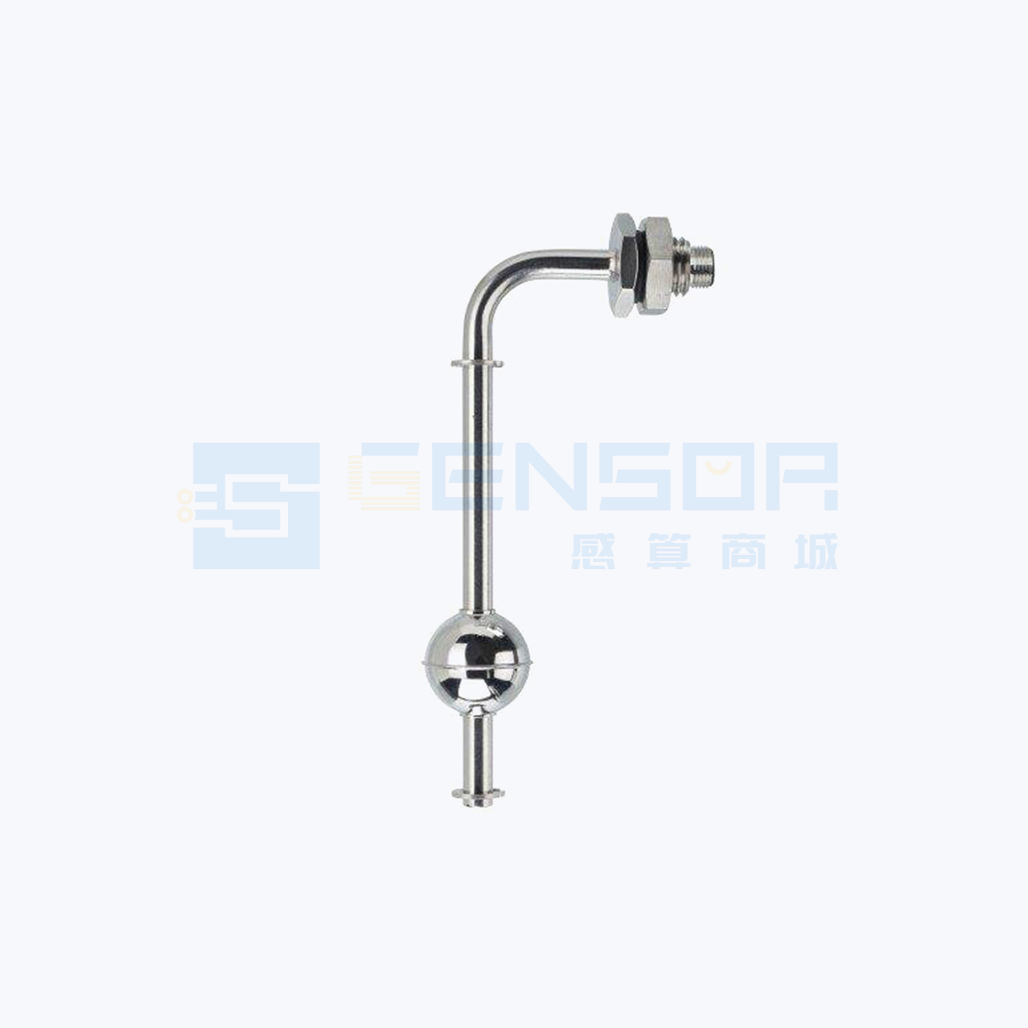 SSV66A35B160SPM12