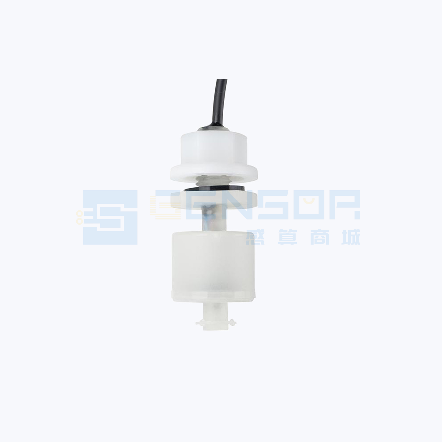 RSF54H100RC