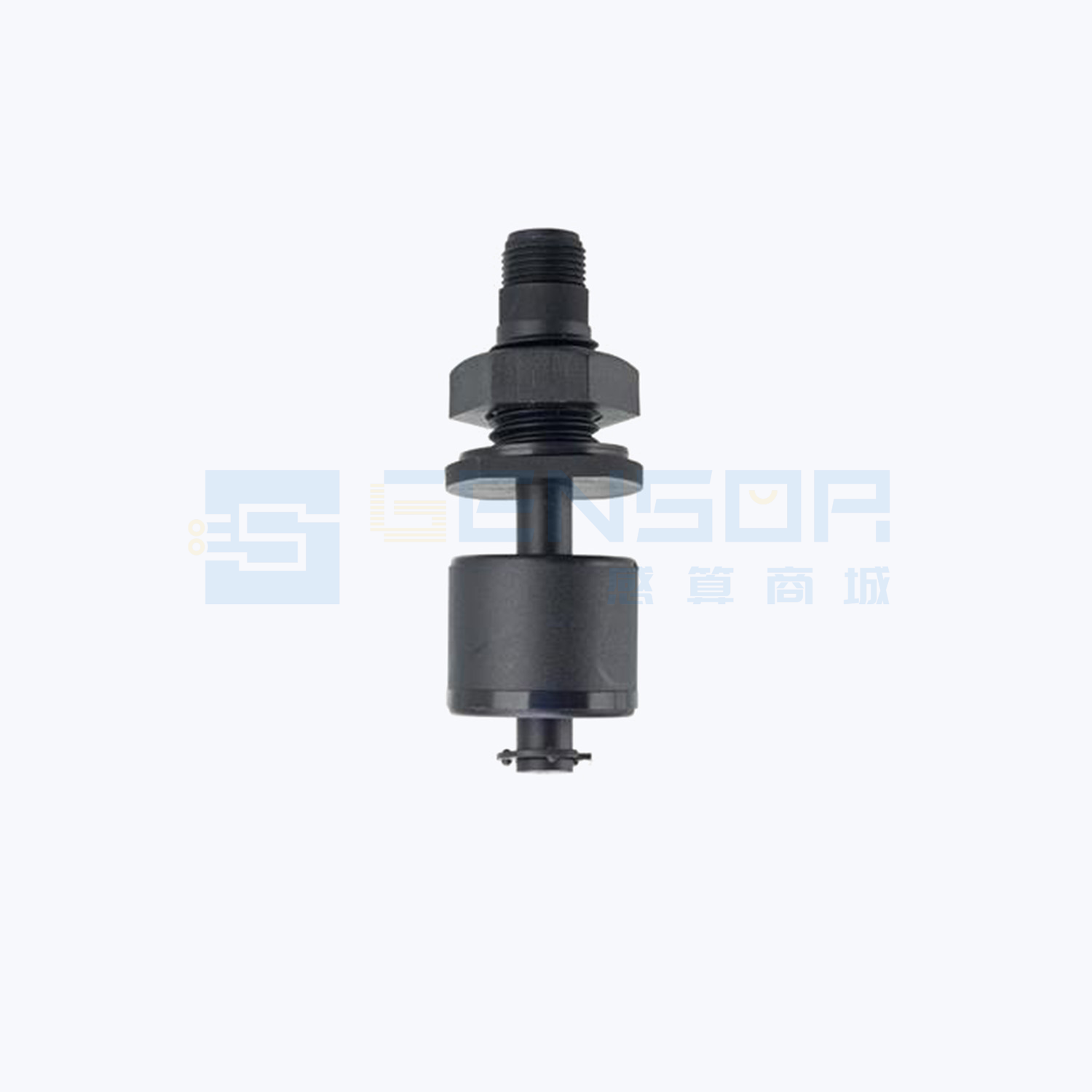 RSF153HFP