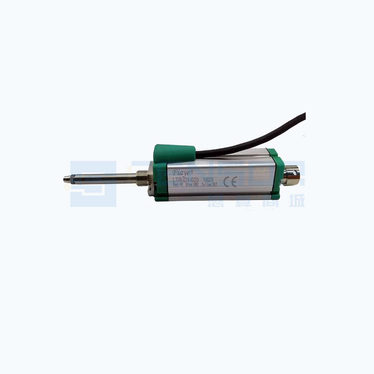 LTR-D1-0050