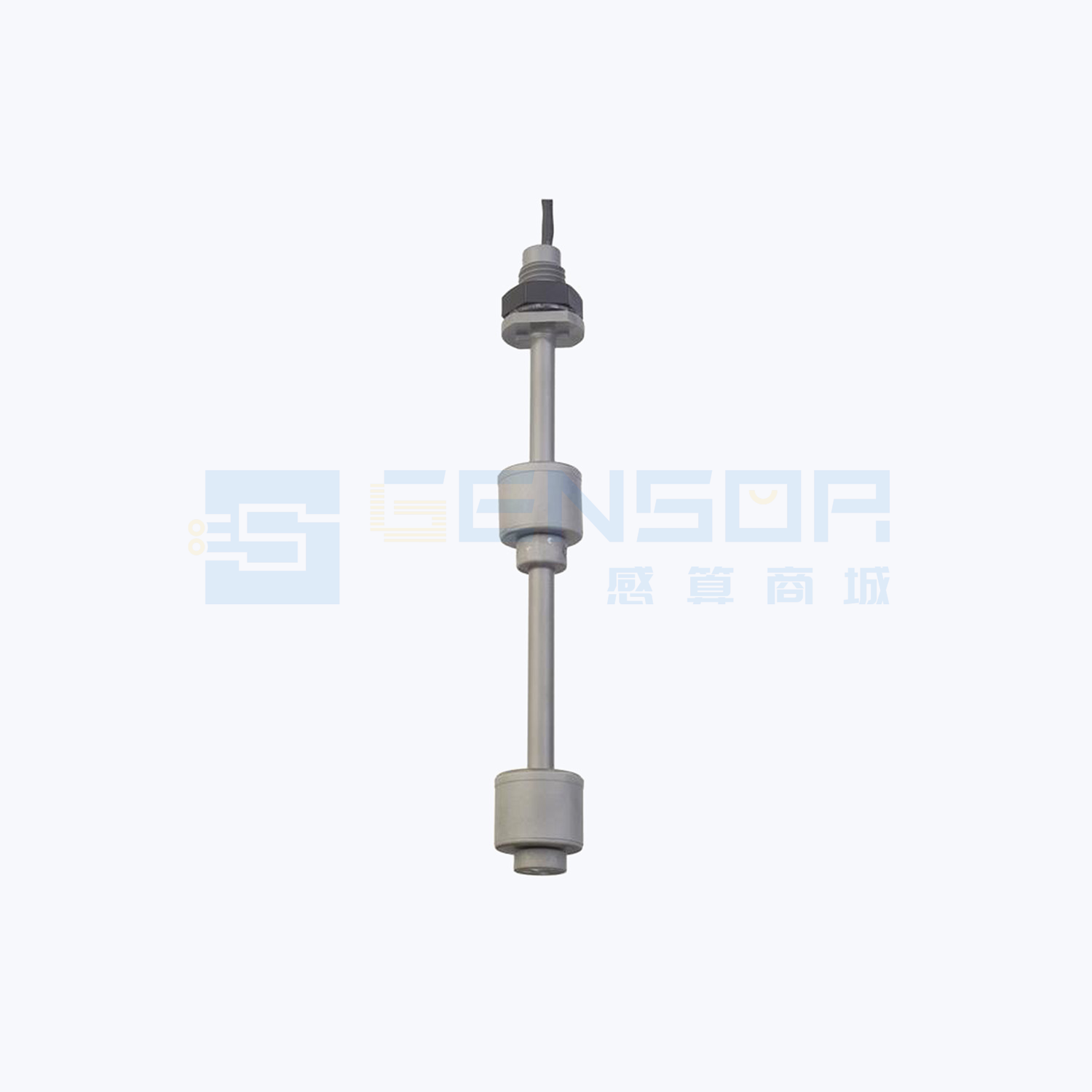 RSF66B50B150