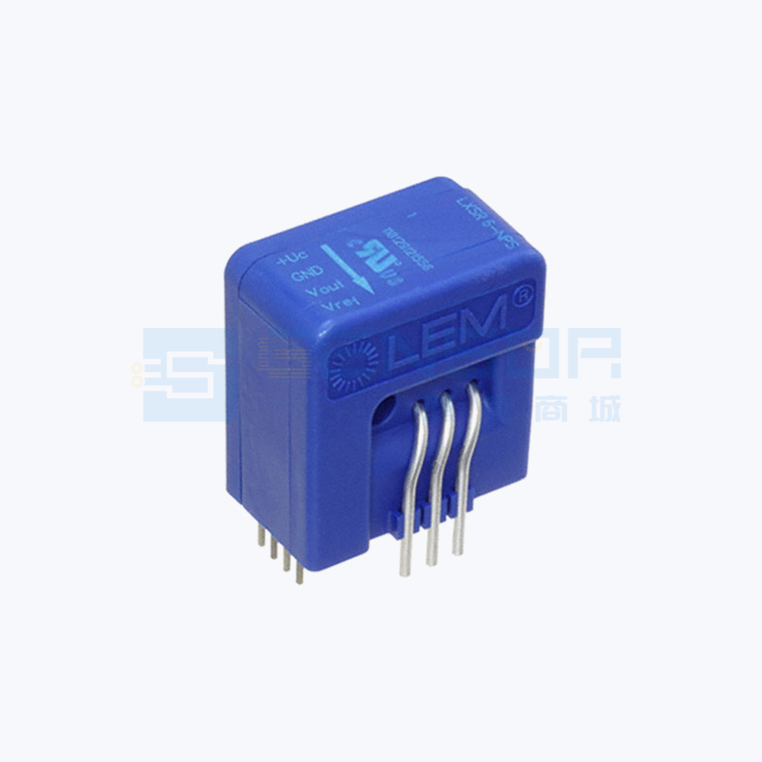 “LXSR25-NPS”商品缩略图2