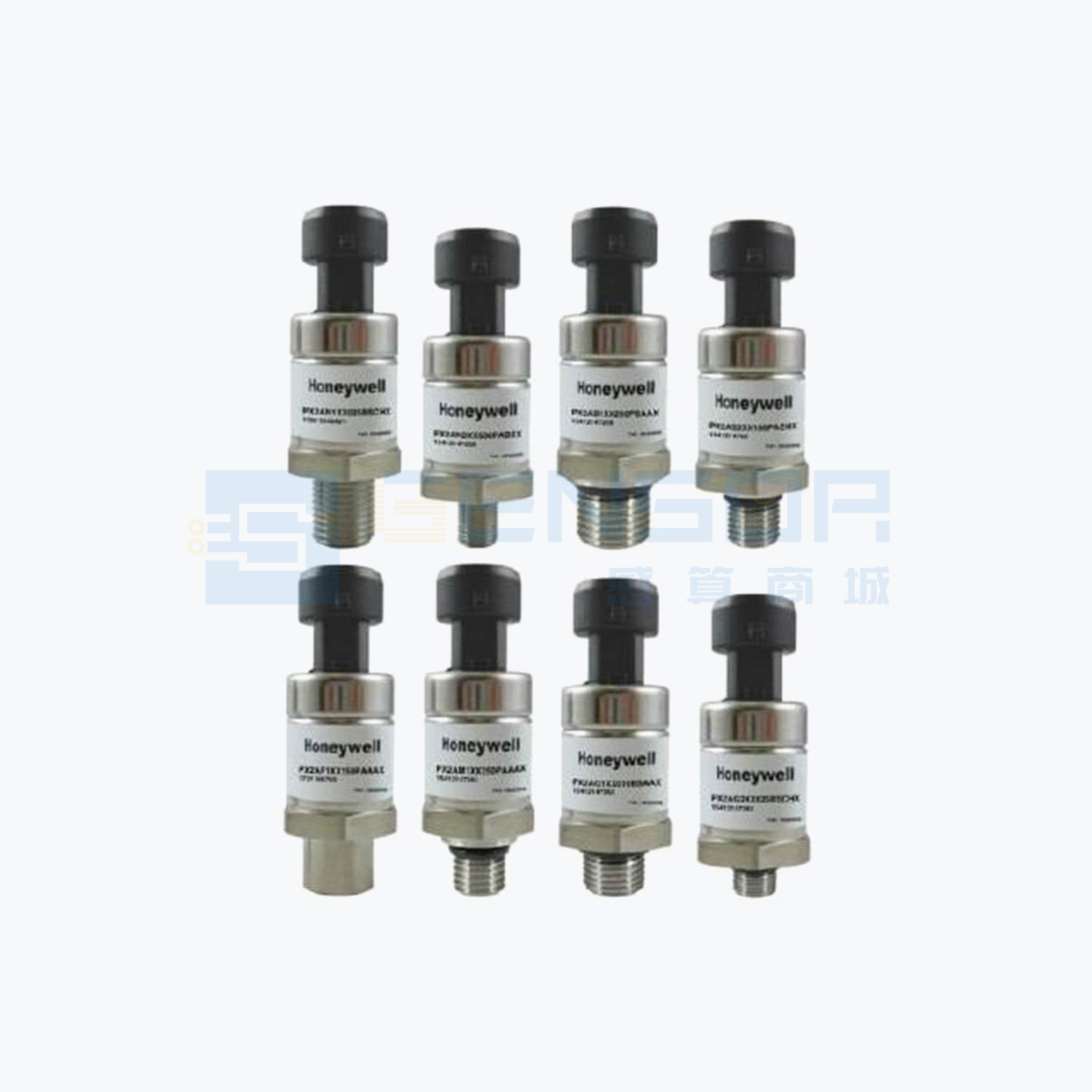 PX2AS2XX250PSCHX