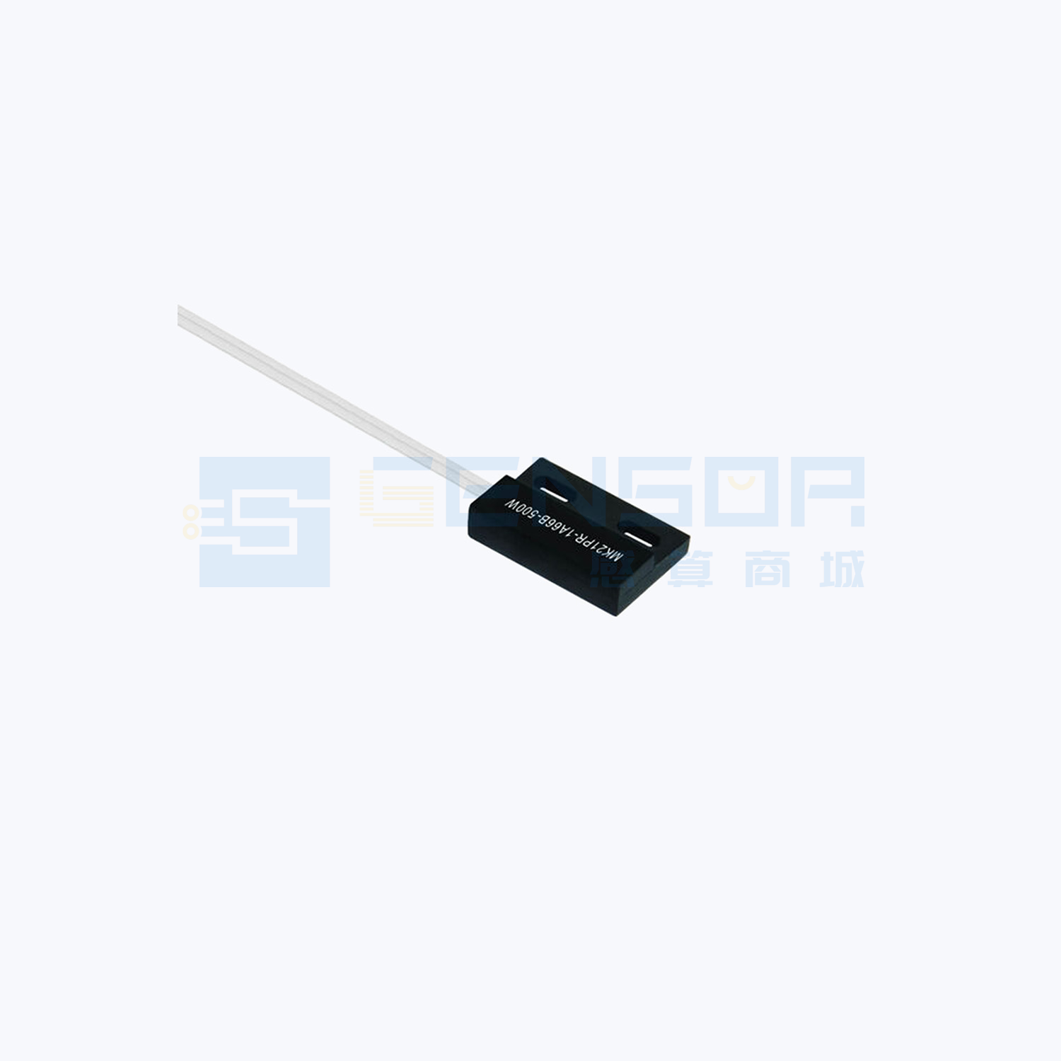 MK21PR-1A66B-500W