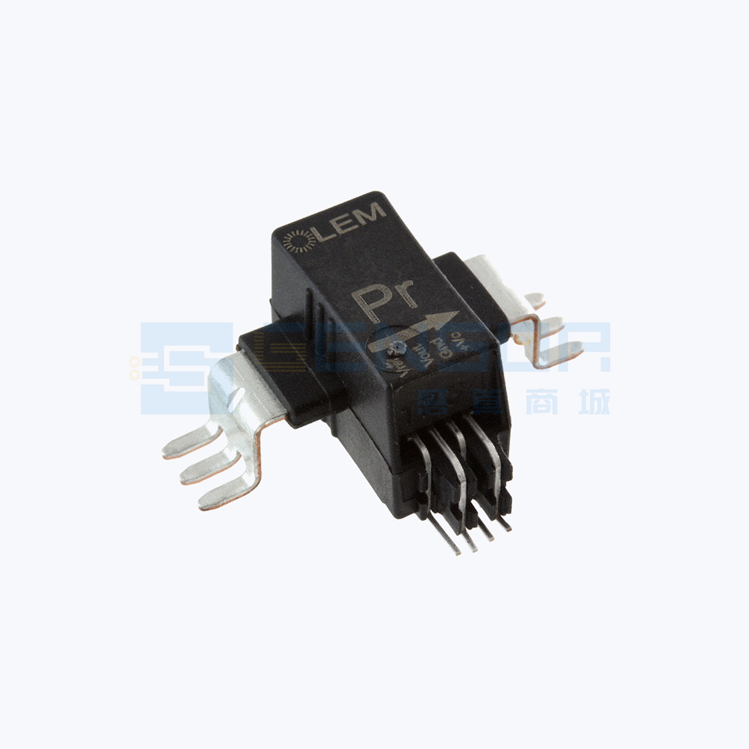 HLSR80-P/SP10