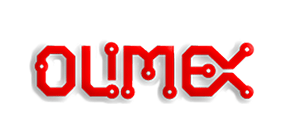 Olimex LTD