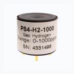 PS4-H2-1000