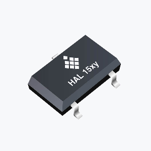 HAL1502SU-A