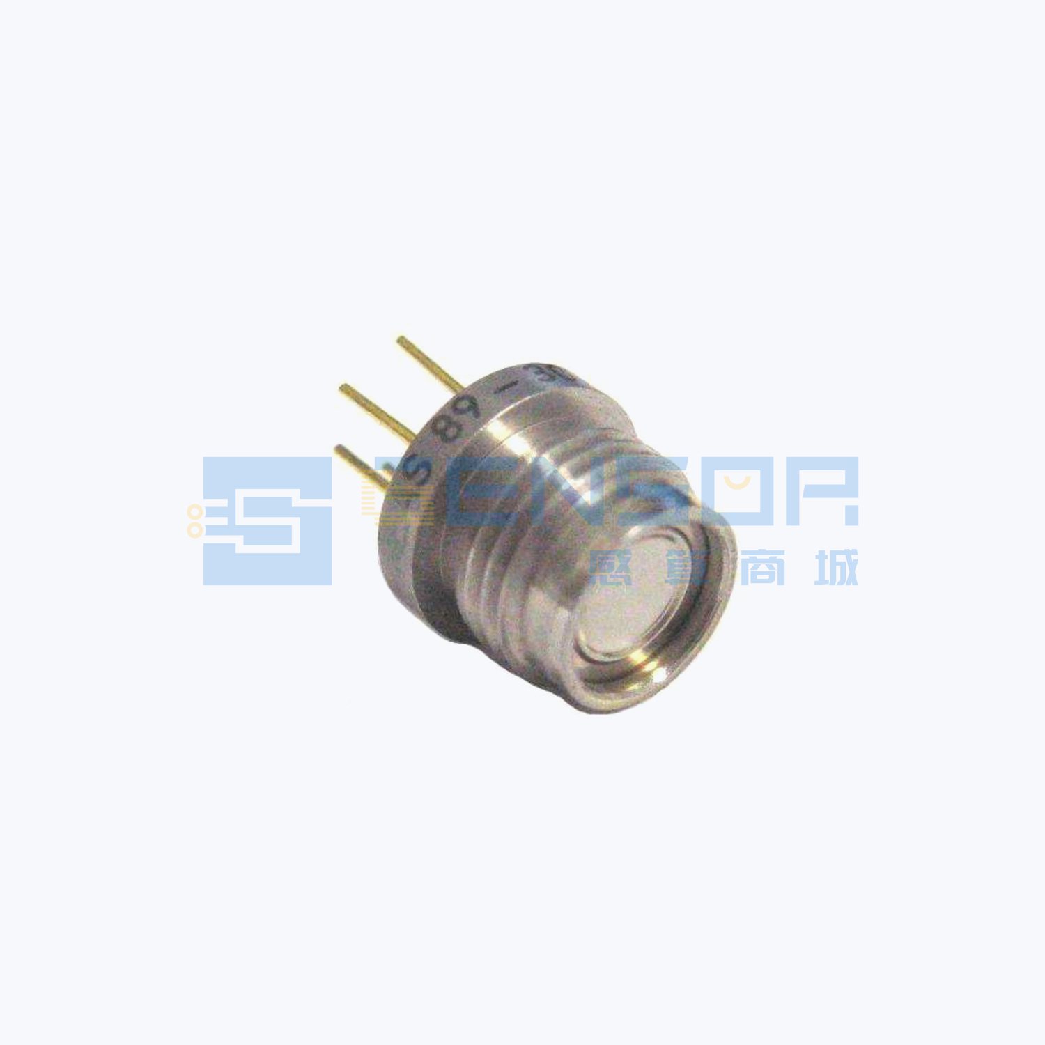 89-05KS-4R