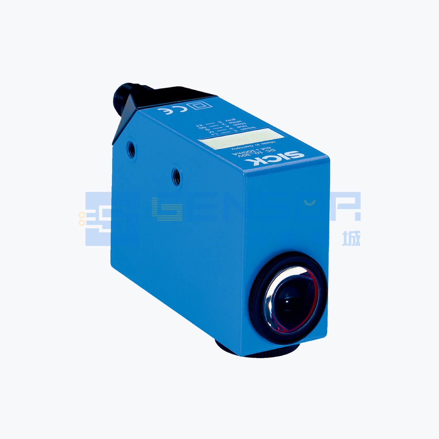CS81-P1112