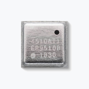 ZMOD4450AI4R