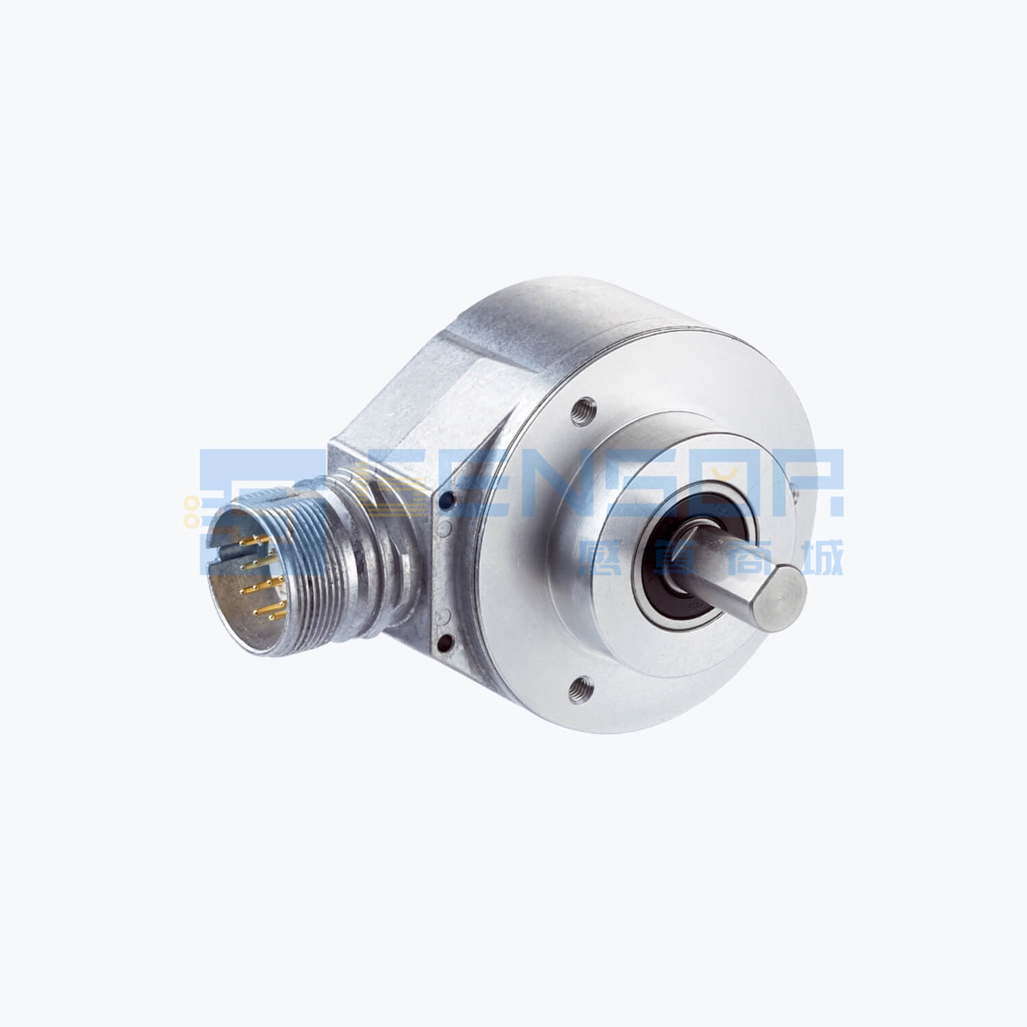 DFS60B-S4UA05000