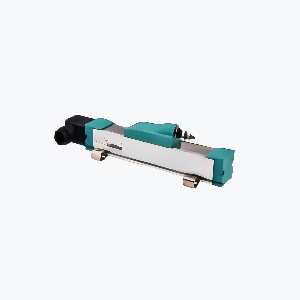 LTF-0600-R5-P