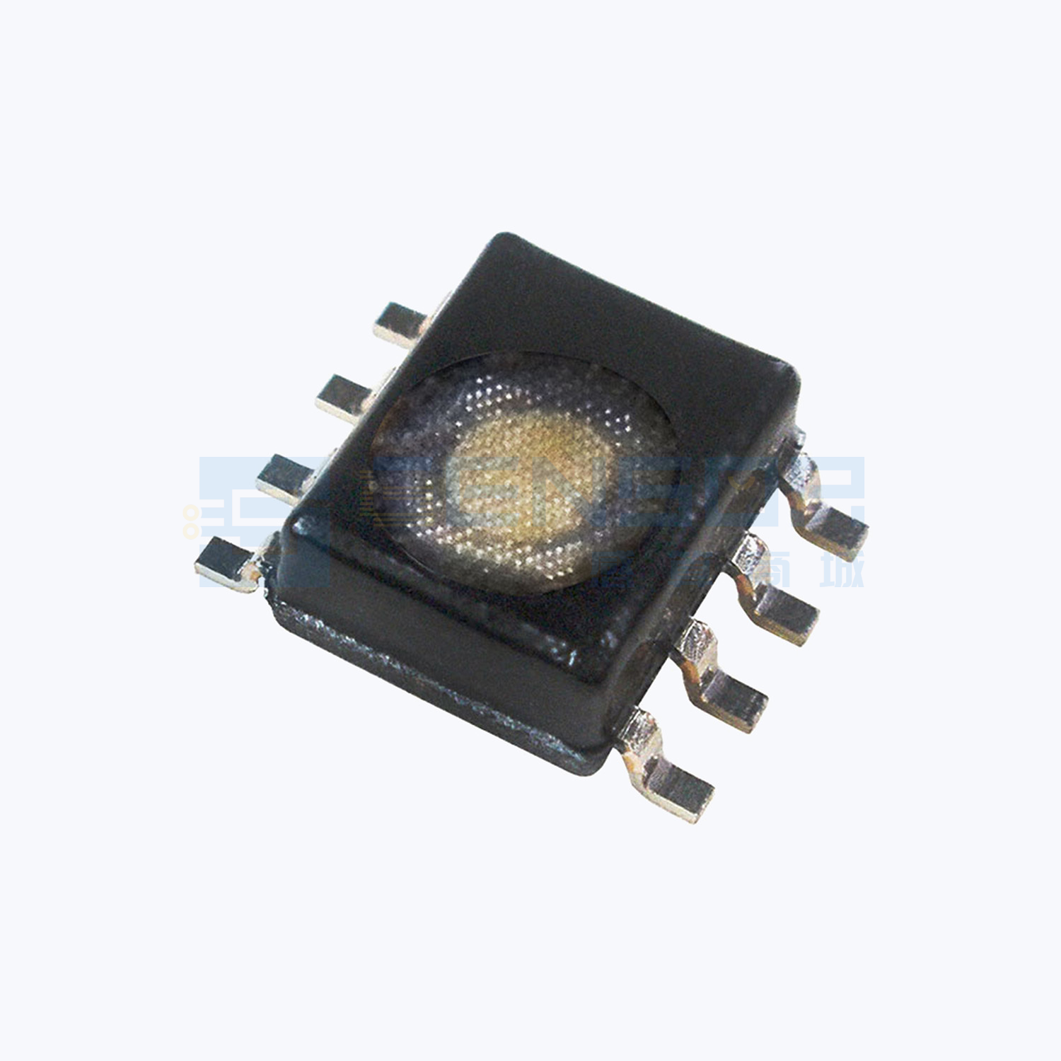 HIH6131-000-001