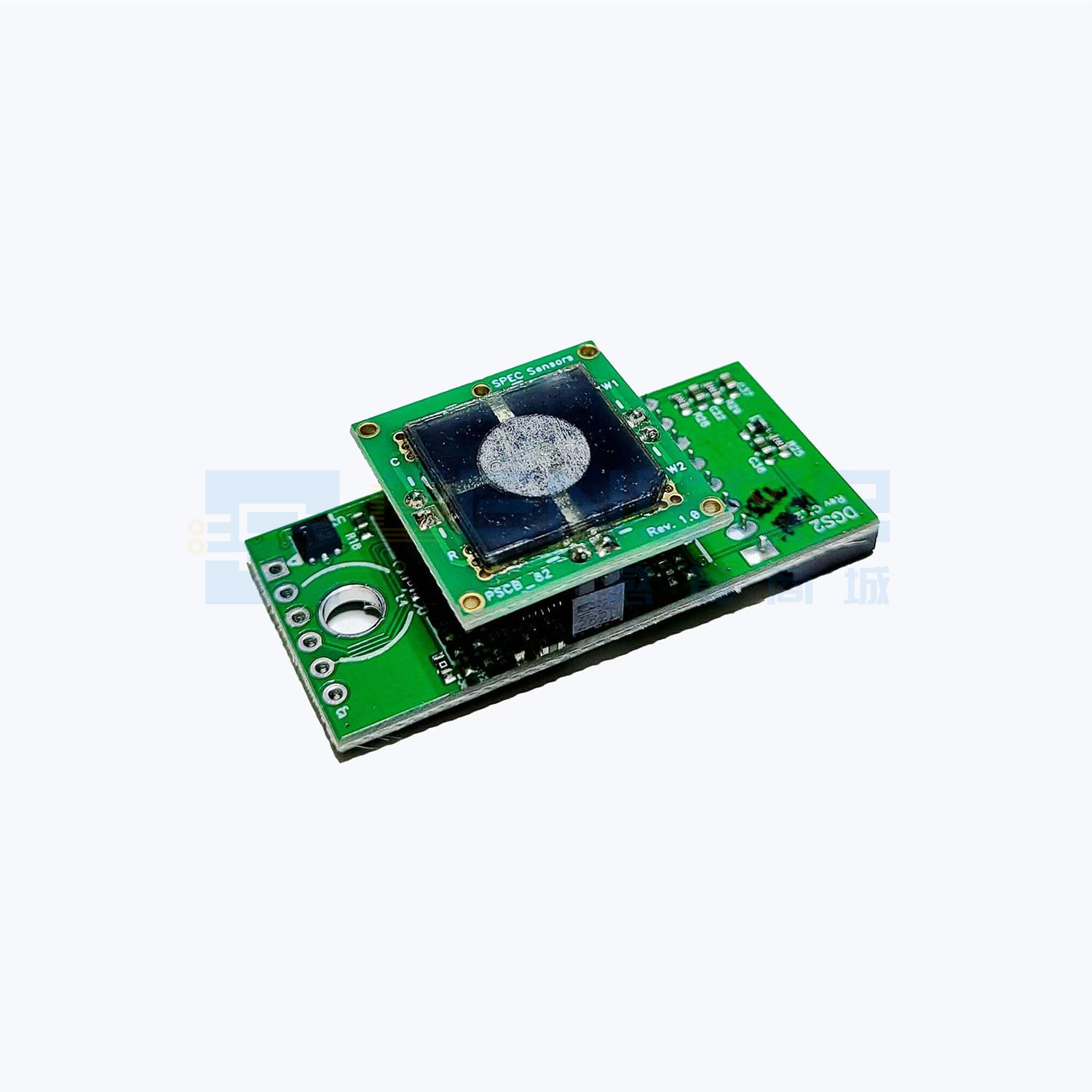 970-800