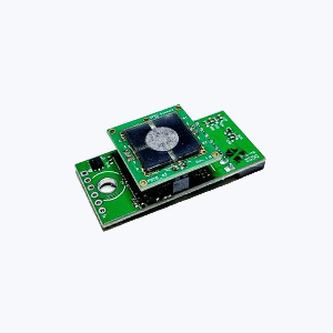 970-110