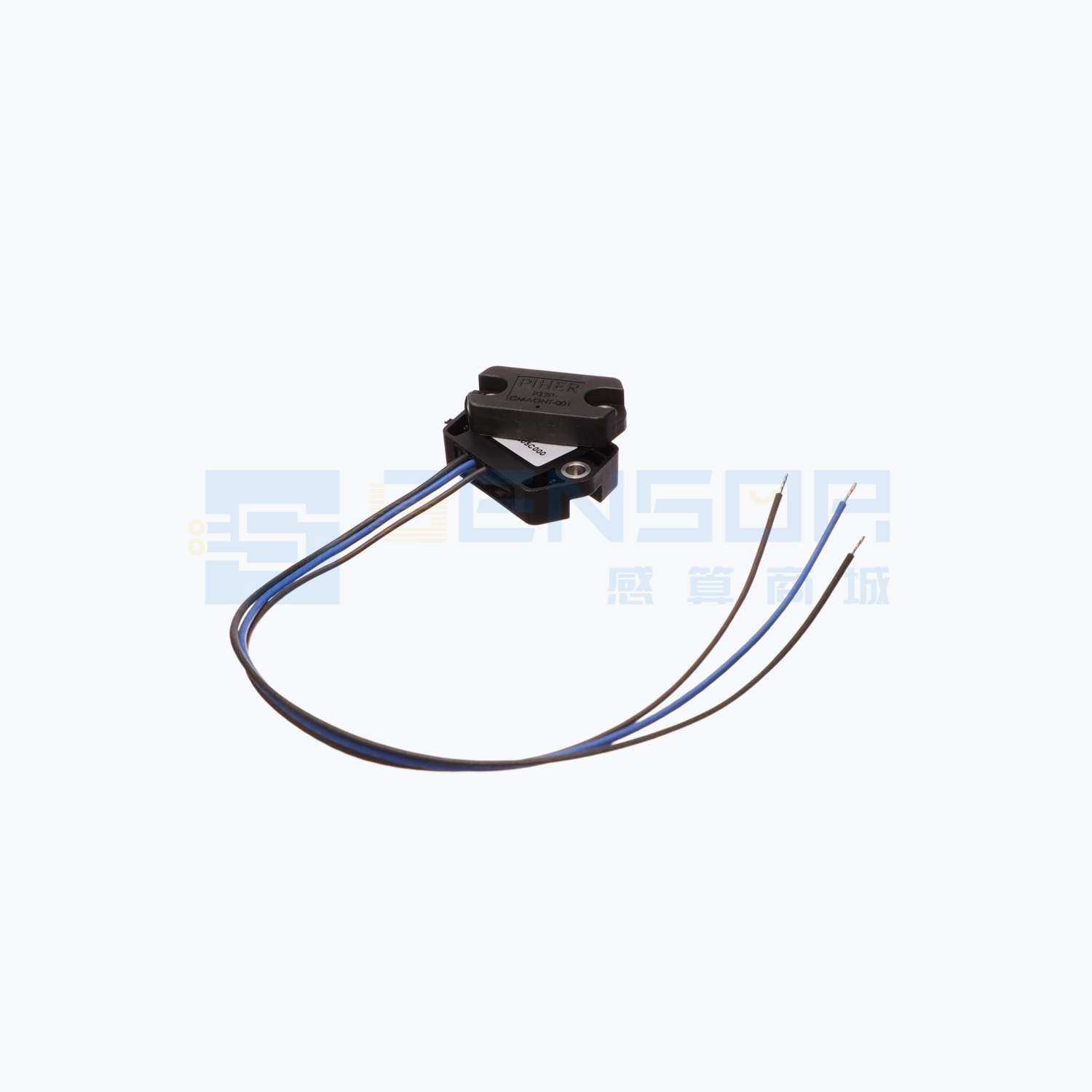 “PS2P-CON-CE-1A0-C0000-ERA360-05”商品缩略图2