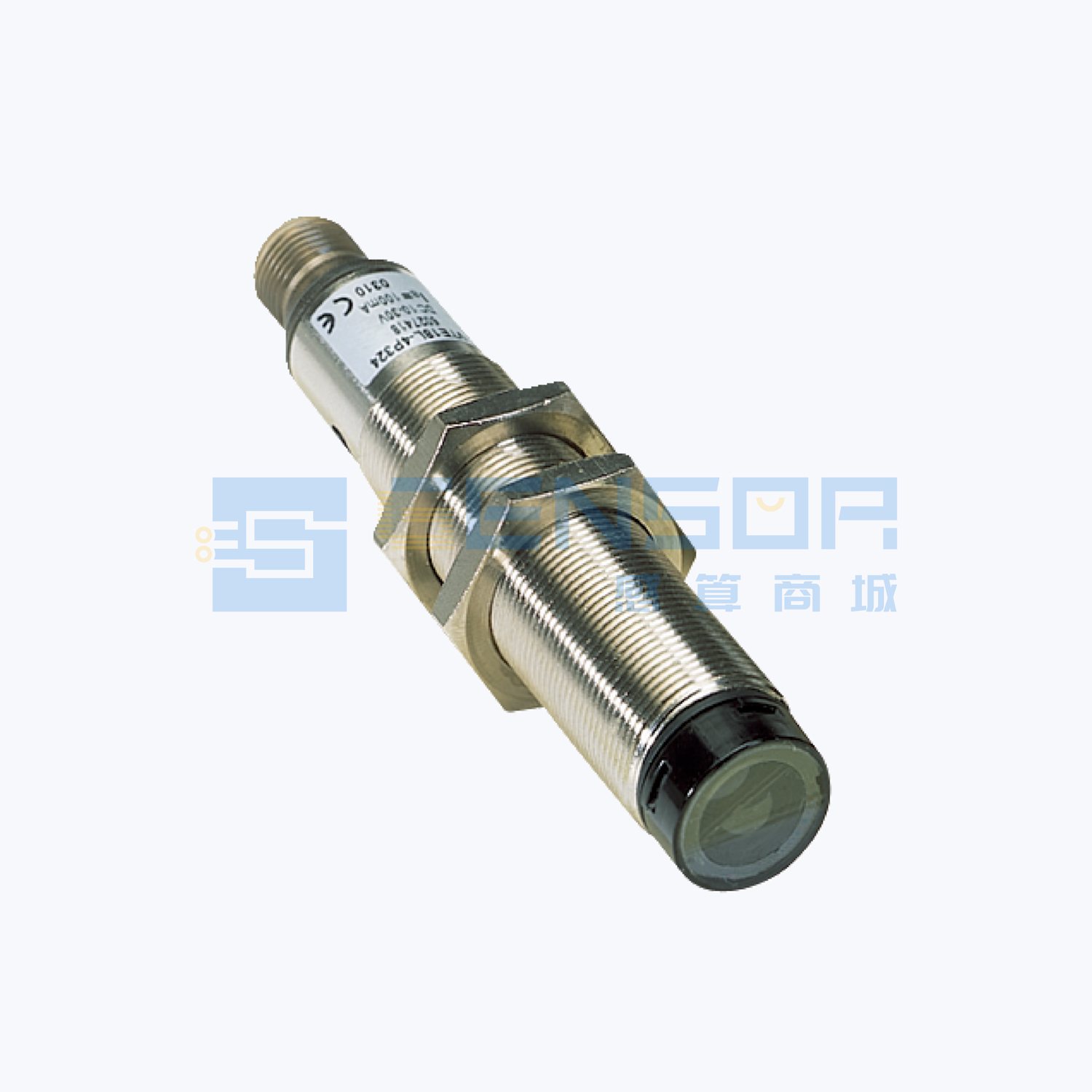 VTE18L-4P324