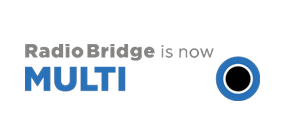 Radio Bridge Inc.