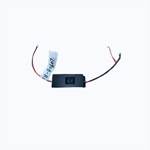 ZX-L090A-B