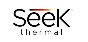 Seek Thermal