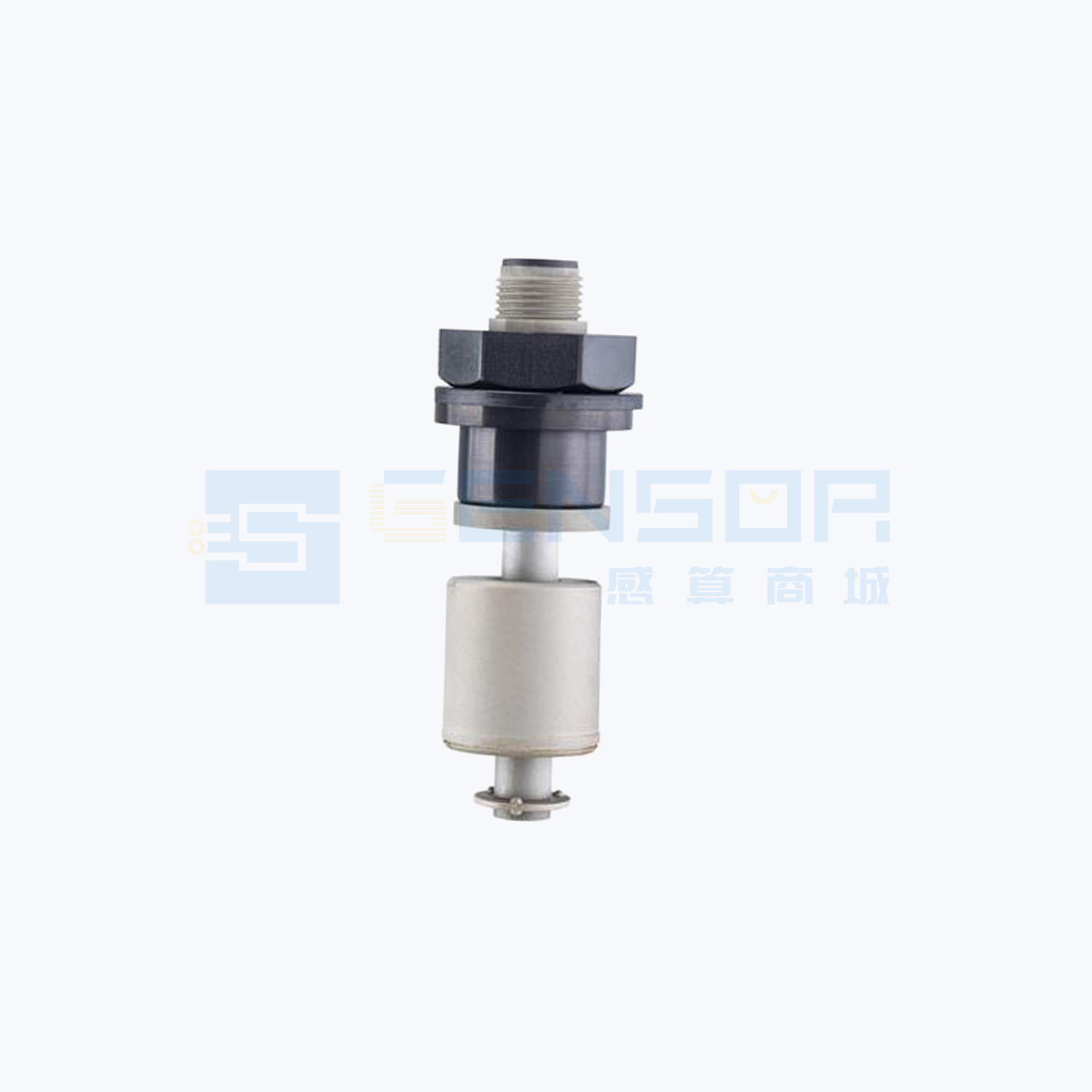 RSF106YNP