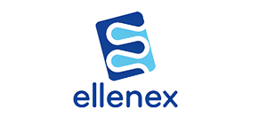 Ellenex