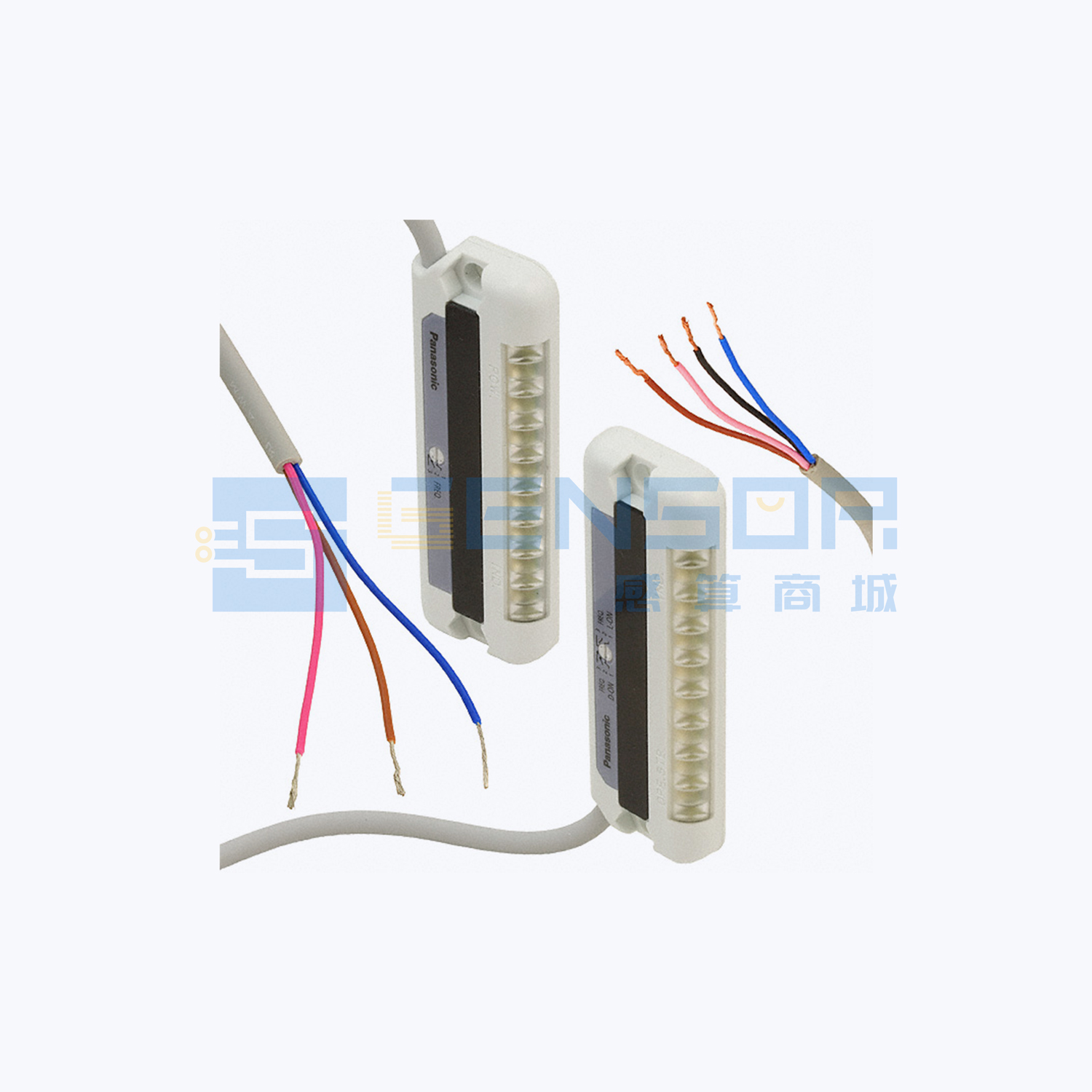 NA1-PK3-PN