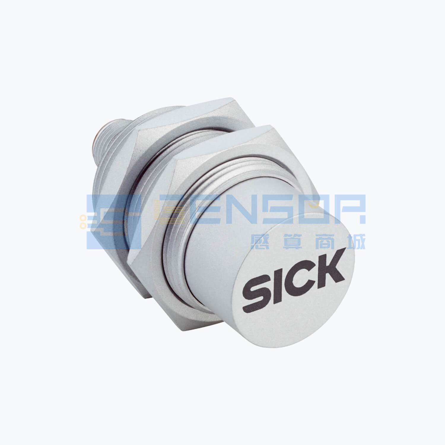 IMR30-30NPSTC0S