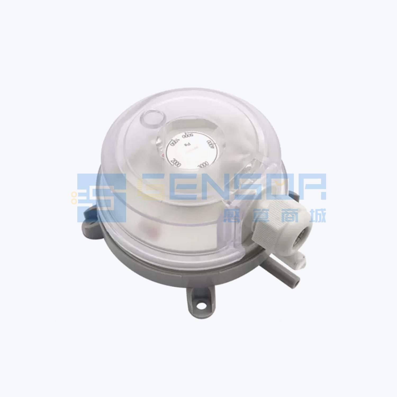 EPDS-20G
