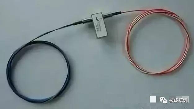 常用传感器知识大全9
