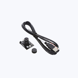 LI-OV5640-USB-72