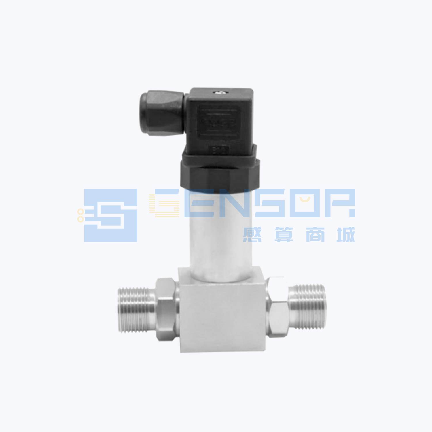 PTL801-100K-6-A1-F1-W1-P2-DIN3