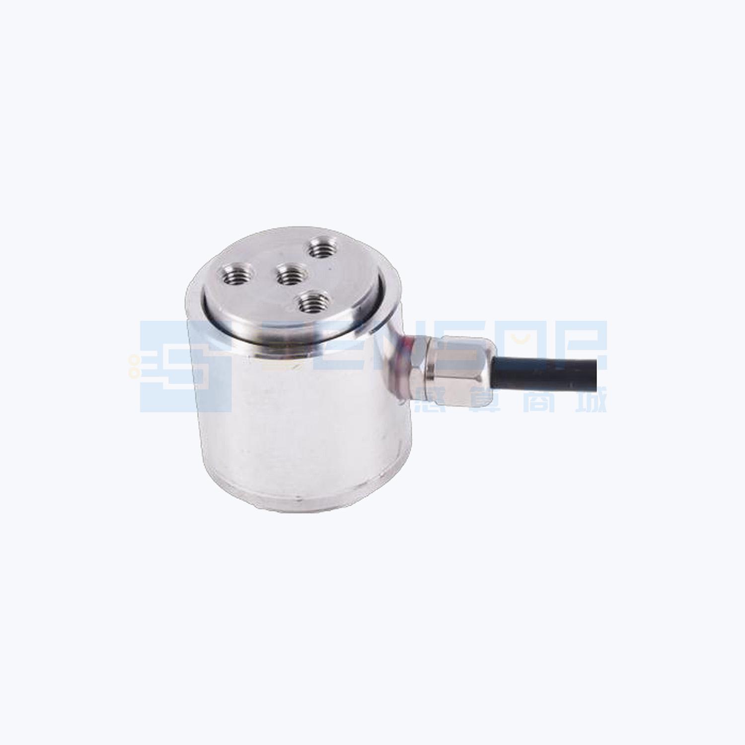 “JUL-H20”商品图1