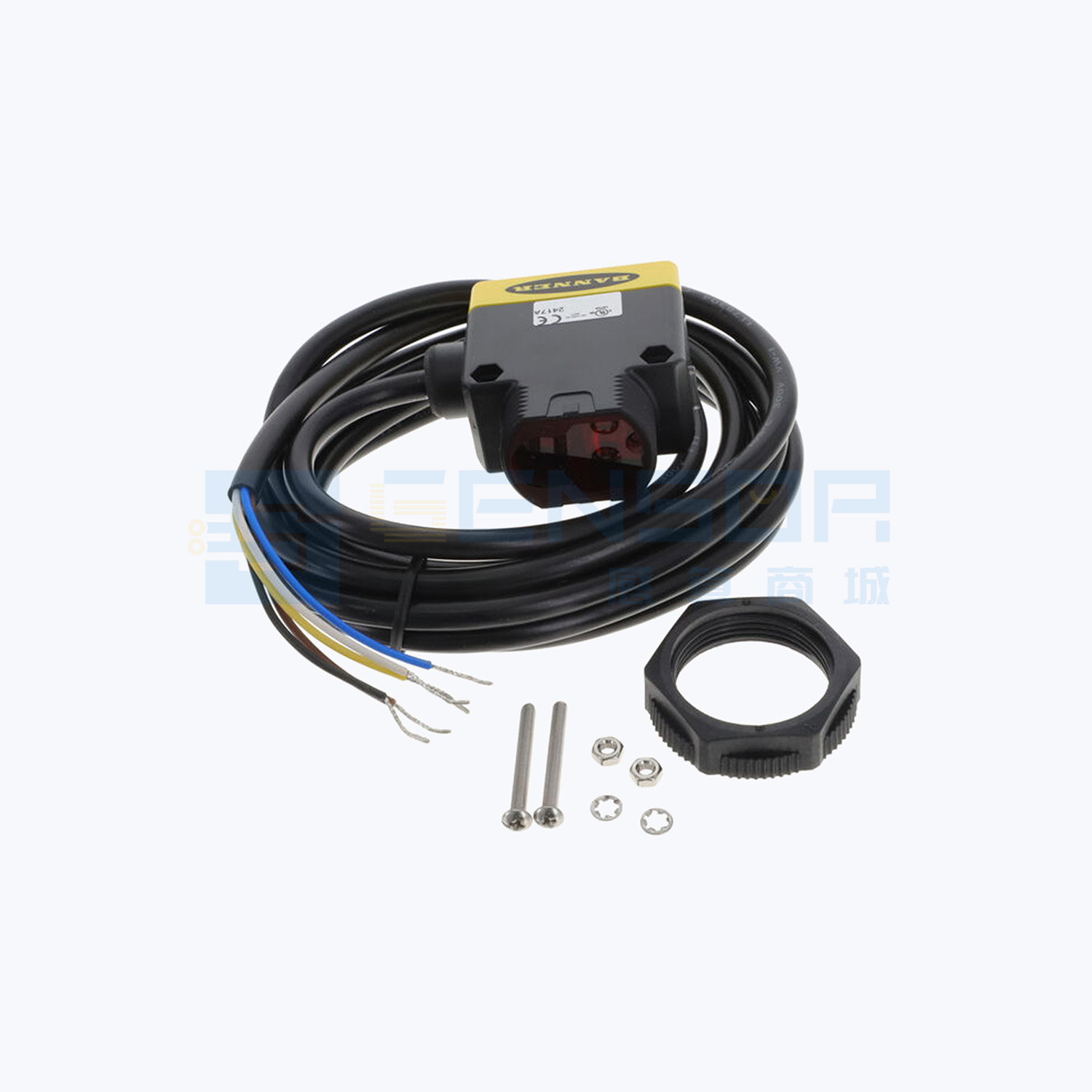 QS30VR3FF200
