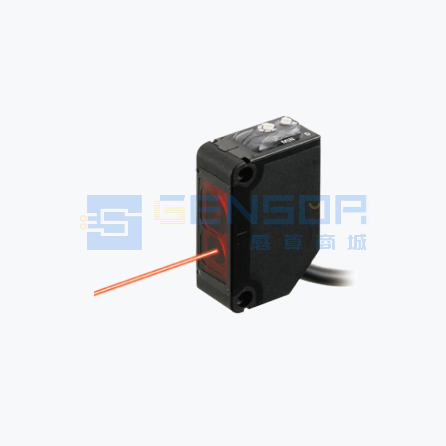 CX-423-P-C5