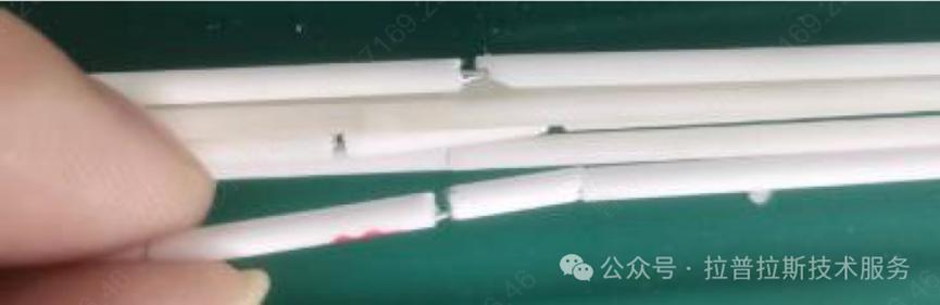 温控知识分享之——热电偶传感器7
