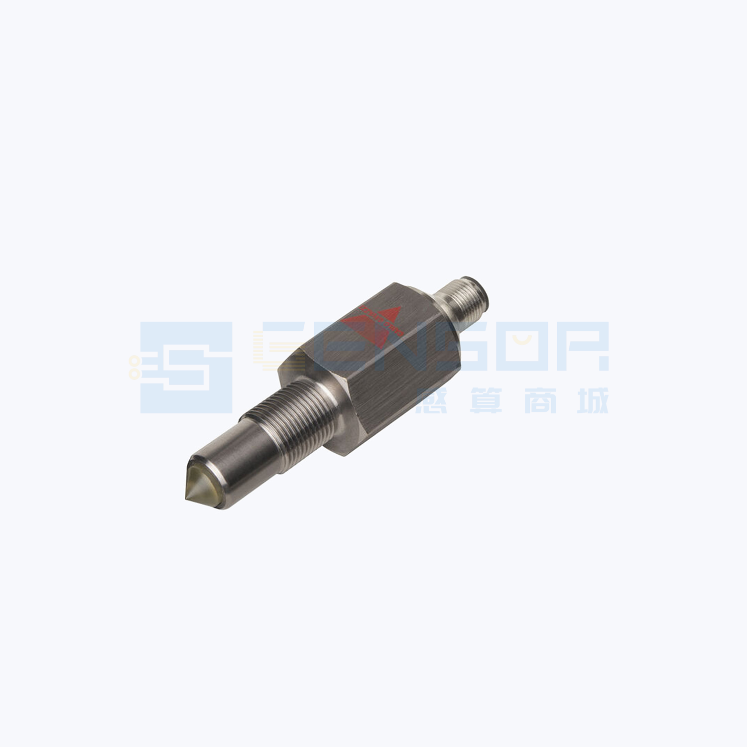 VPA2MPA-1