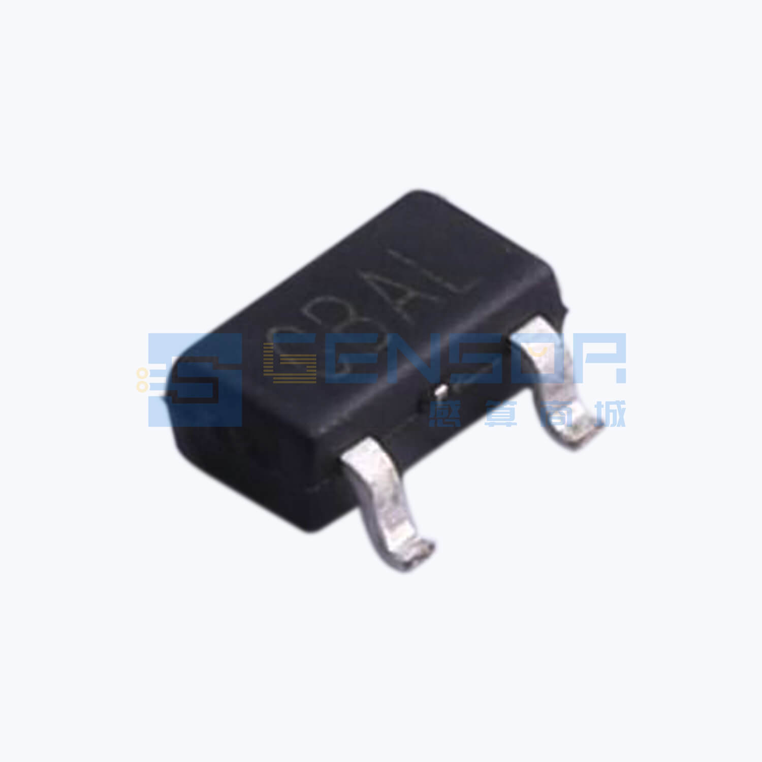 SL1603SL