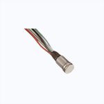 EPB-35BG-C20005