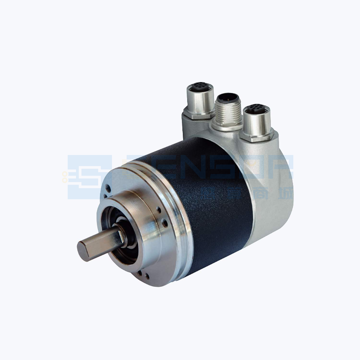 EVM58W-012ECR0BN-1213