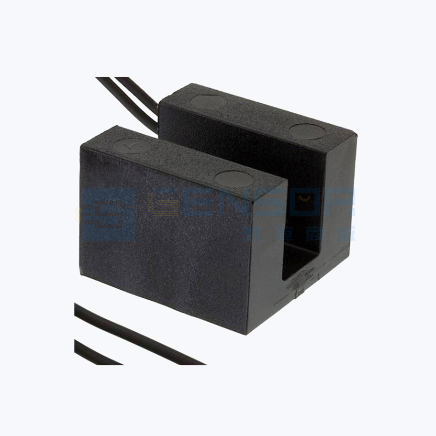 59090-5-T-05-C