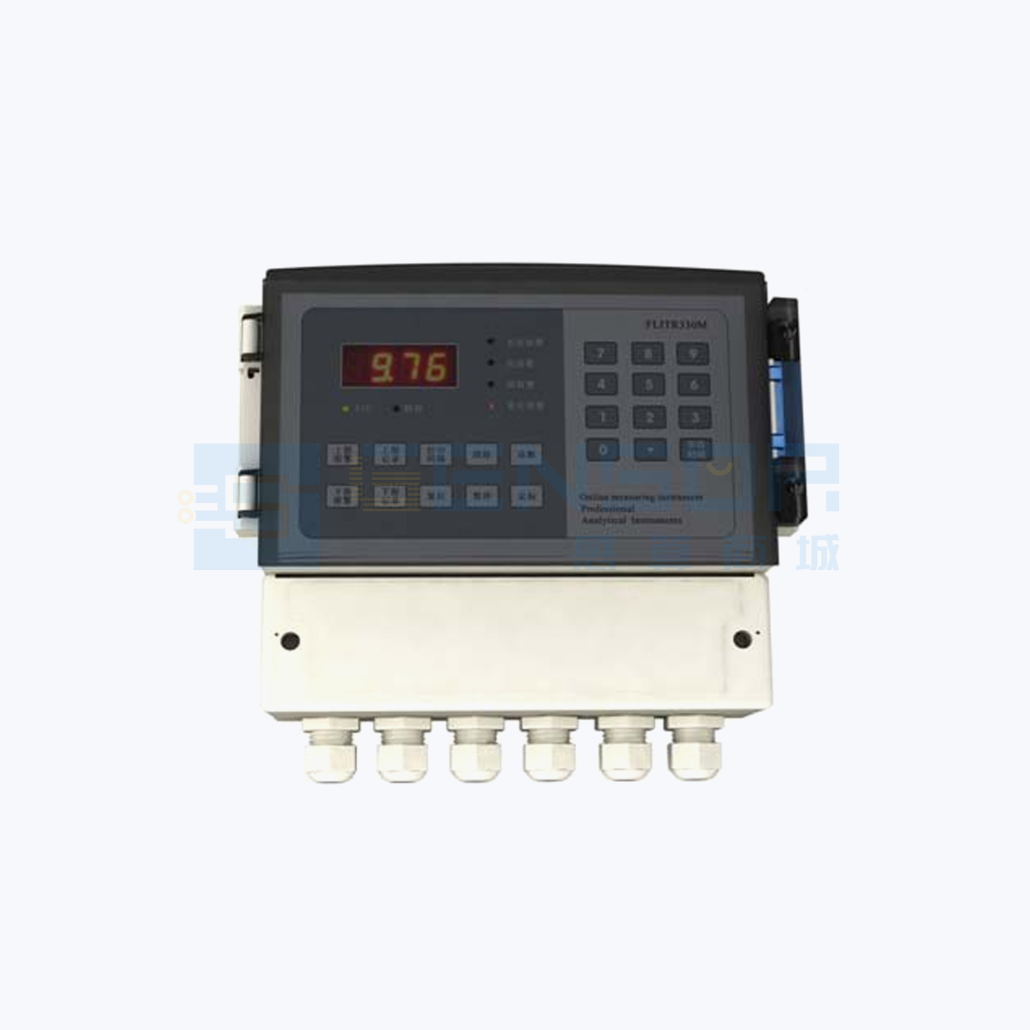 UKL5033