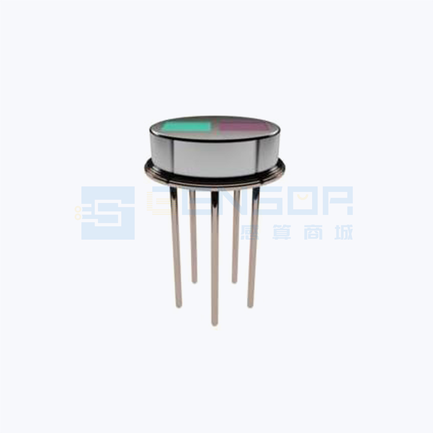 AFBR-S6PY2572