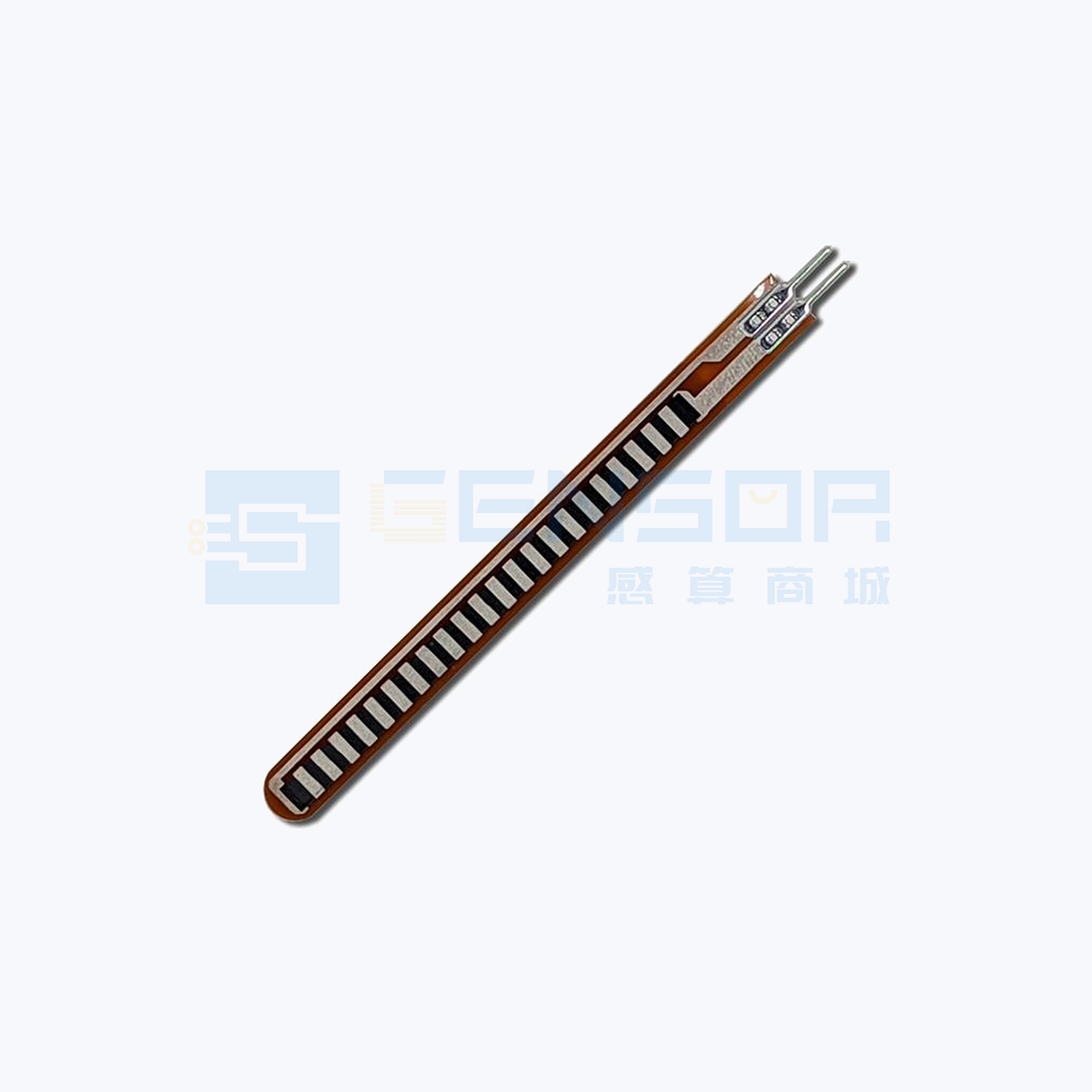 FS-L-055-253-MP