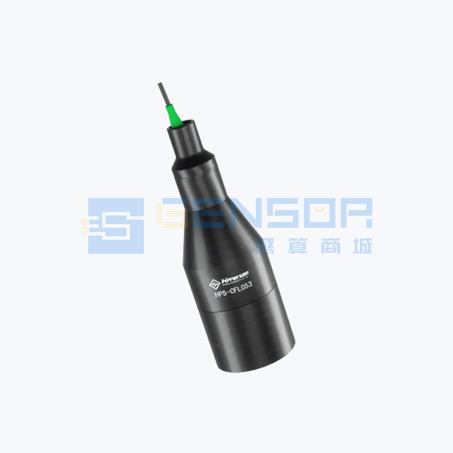 HPS-CFL053
