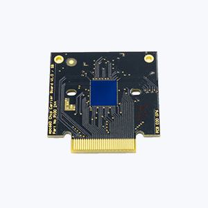 EPC660-007 CC CHIP CARRIER-001